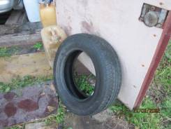 Durun A2000. ������, 2014 ���, �/�, ����� 60 % ����