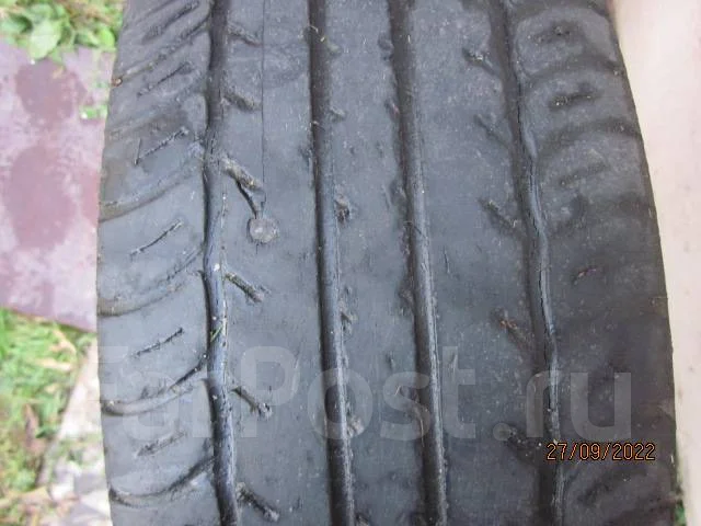 Durun A2000. ������, 2014 ���, �/�, ����� 60 % ����