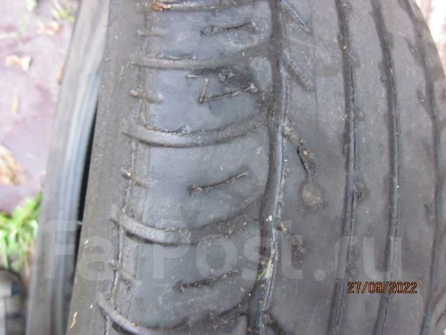 Durun A2000. ������, 2014 ���, �/�, ����� 60 % ����