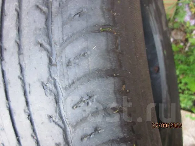 Durun A2000. ������, 2014 ���, �/�, ����� 60 % ����