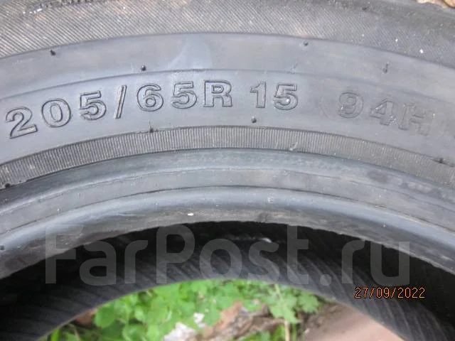 Durun A2000. ������, 2014 ���, �/�, ����� 60 % ����