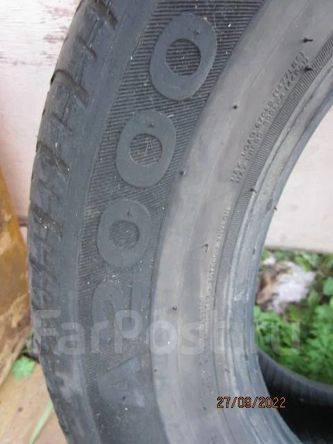 Durun A2000. ������, 2014 ���, �/�, ����� 60 % ����