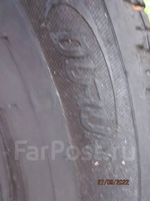 Durun A2000. ������, 2014 ���, �/�, ����� 60 % ����
