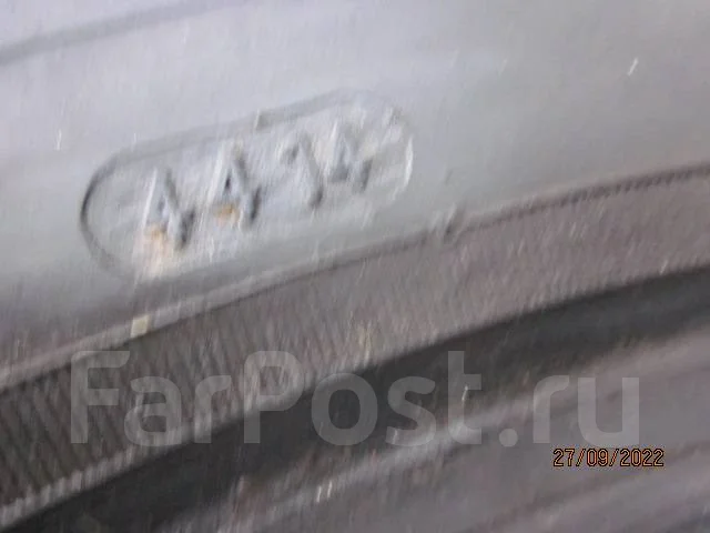 Durun A2000. ������, 2014 ���, �/�, ����� 60 % ����