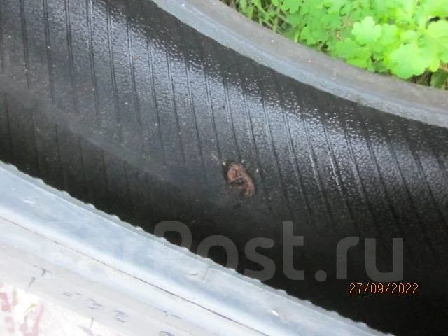 Durun A2000. ������, 2014 ���, �/�, ����� 60 % ����