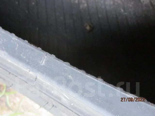 Durun A2000. ������, 2014 ���, �/�, ����� 60 % ����
