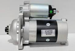 ������� Mazda SL / HA / XA / TF / 12V/12T M2T57671 ����