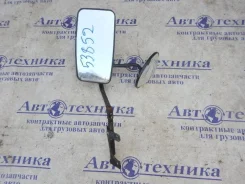 ������� Mazda Titan [100053852], ����� 7720 ����