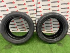 Nokian Hakkapeliitta 5