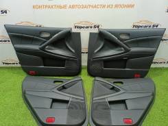 ������� ����� Nissan Murano PNZ51 /��������/ ���������� 809001AG2B ����