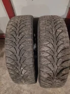 Cordiant Winter Drive. ������, ����������, �/�, ����� 10 % ����