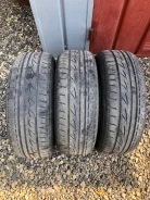 Bridgestone Playz RV. ������, 2013 ���, �/�, ����� 40 % ����