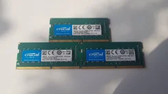 SO-DIMM DDR4. ����
