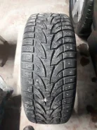 Sailun Ice Blazer Alpine. ������, ����������, 2017 ���, �/�, ����� 10�%. ��� ���� ����