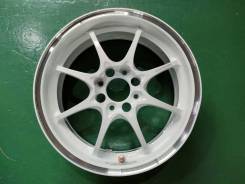 RAYS Volk Racing CE28 Club Racer. 6.0x15", 4x100, ET45 ����