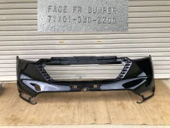 ������ Honda Vezel RV �������� 711013M0ZZ00 H2852 ����