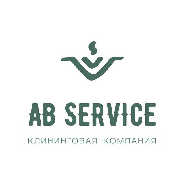 Подбор домработниц, еженедельная уборка - Для дома во Владивостоке