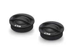 ESB Audio ����