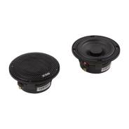 ESB Audio ����