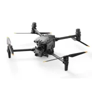 DJI Matrice. � ������� ����