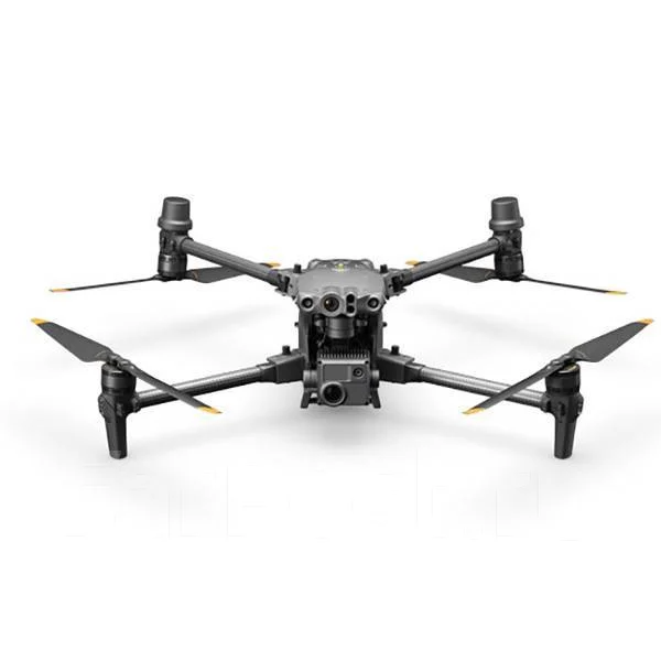DJI Matrice. � ������� ����