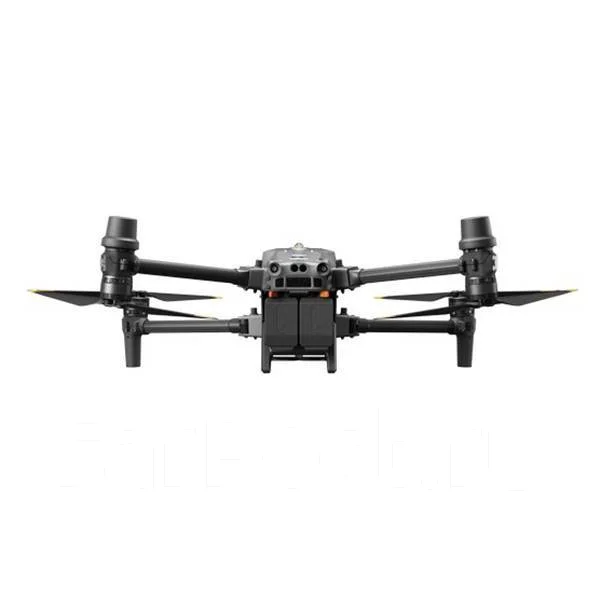 DJI Matrice. � ������� ����