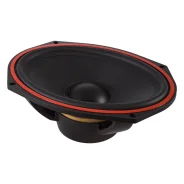 ESB Audio ����