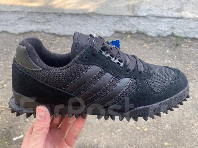 Adidas 2024 10k 40