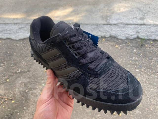 Adidas marathon cheap 43