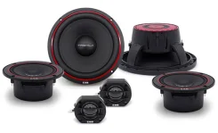 ESB Audio ����