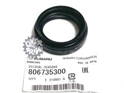    35X50X9 Subaru 806735300  806735300 