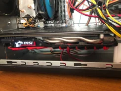 GeForce GTX 1060 ����