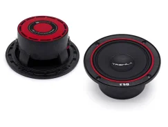 ESB Audio ����