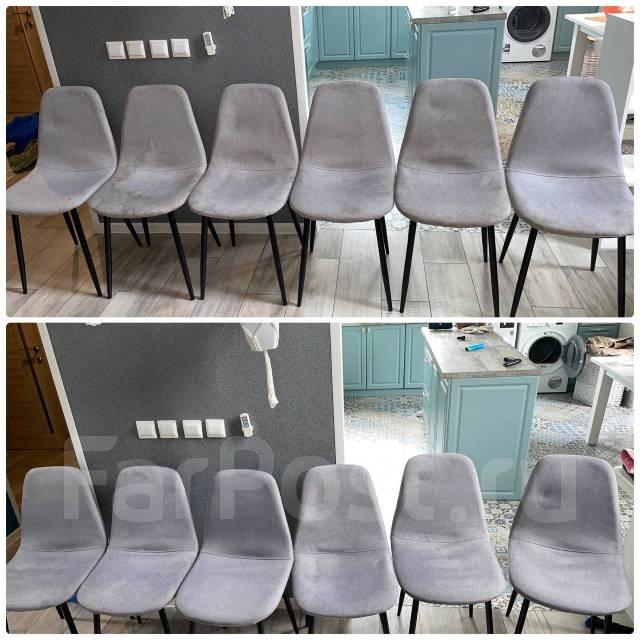 Химчистка диванов, матрасов, штор не снимая! Прайс, отзывы - Для дома ...