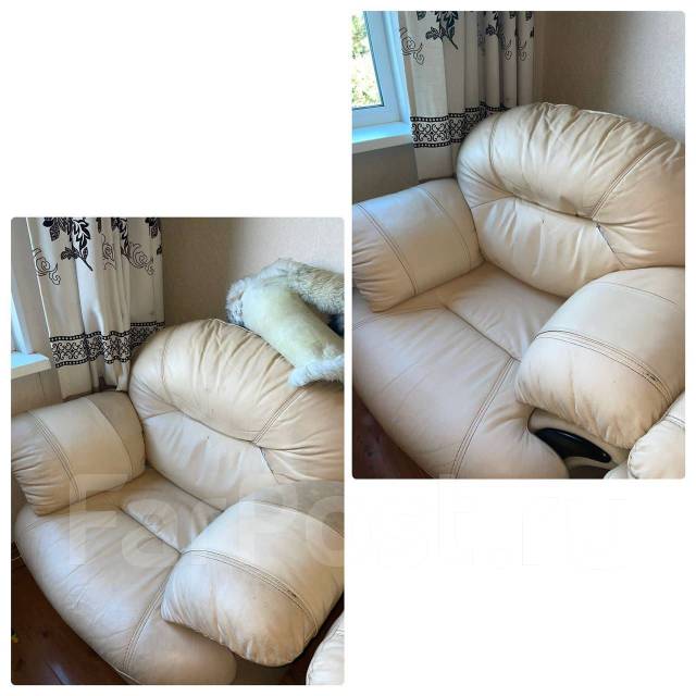 Химчистка диванов, матрасов, штор не снимая! Прайс, отзывы - Для дома ...