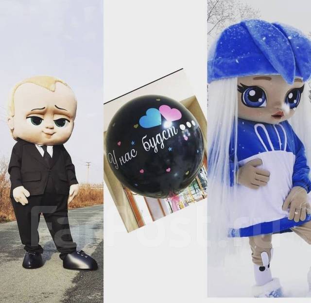 брорабитс ростовые куклы. ростовые куклы микки и минни маус. ростовые куклы на праздник. бизнес на ростовых куклах. бизнес на ростовых куклах.