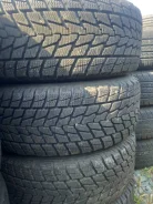 Toyo Winter Tranpath SU-4. ������, �/�, ����� �� 5 % ����