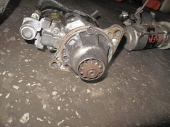 ������� Mitsubishi FUSO 6M60 ����