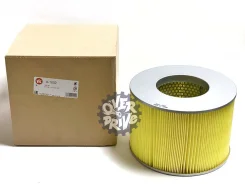 ������ ��������� 1KD-FTV KDJ95, KDN185 VIC A-1002 ������ A-1002 ����
