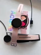 Samsung Galaxy Watch Active ����