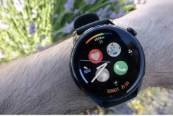 Huawei Watch 3 ����