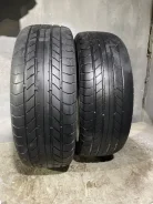 Bridgestone Potenza RE710 Kai. ������, �/�, ����� 30 % ����