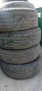 Accelera 651. ������, 2016 ���, �/�, ����� 50 % ����