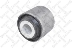 ����������� ������ ������ �������� MB W124/W201-W210 84-02 87-03166-SX 8703166SX ����