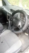 Daihatsu Terios Kid. �������, 4wd, 0.0 (64��.�.), ������, 200����. �� ����