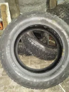 Triangle TR757. ������, ����������, 2020 ���, �/�, ����� 5 % ����