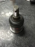 ������� ����� SAT ST-51220-S04-003 ST-51220-S04-003 ����