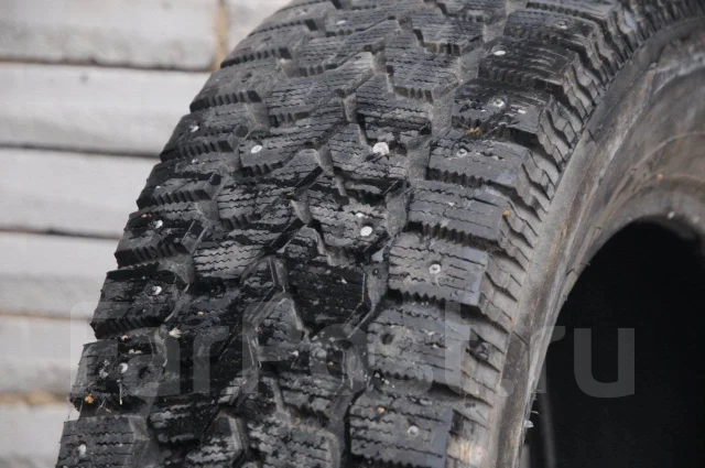Yokohama F700. ������, ����������, 2010 ���, �/�, ����� 30 % ����