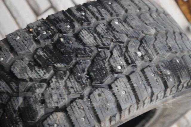 Yokohama F700. ������, ����������, 2010 ���, �/�, ����� 30 % ����