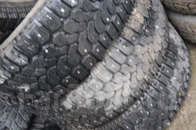 Yokohama F700. ������, ����������, 2010 ���, �/�, ����� 30 % ����